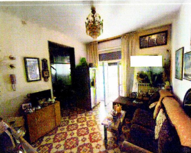 Immobile in asta di 82 m² in vendita a Assisi - Foto 5