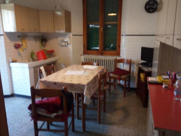 Casa singola in vendita a Aulla 110 mq Rif: 911007 - Foto 8
