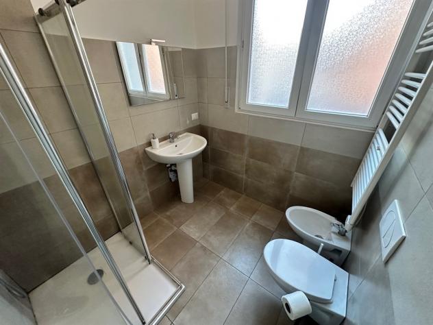 Appartamento 2 locali - Rif. 1261 - Foto 10