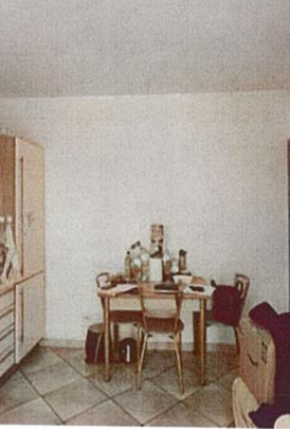 Immobile in asta di 47 m² in vendita a Camerino - Foto 5
