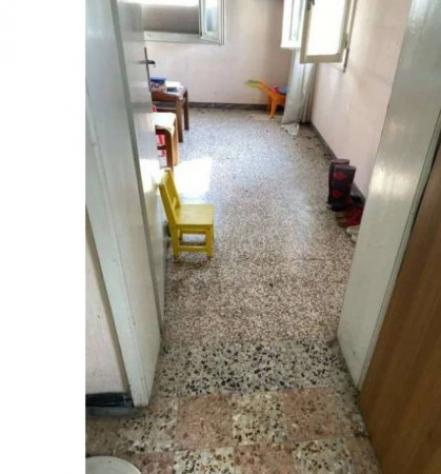 Immobile in asta di 98 m² in vendita a Caneva - Foto 7