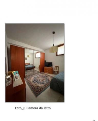 Immobile in asta di 2400 m² con più di 5 locali in vendita a Canicattini Bagni - Foto 8
