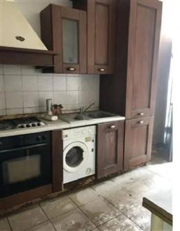 Immobile in asta di 37 m² in vendita a Caponago - Foto 5