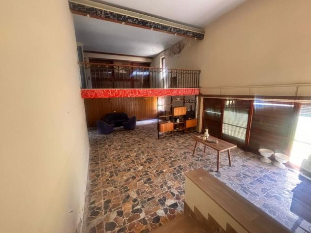Casa Indipendente - Carbonia . Rif.: Cod. rif 3316444VRG - Foto 16