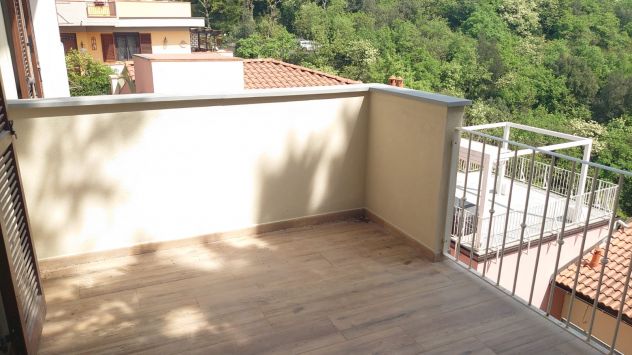 Villetta a schiera, Poggio alla Malva - Carmignano - Foto 7