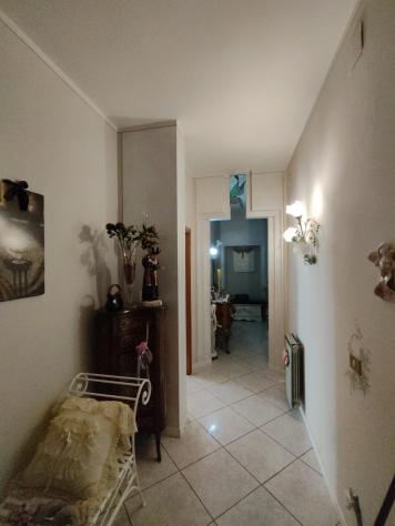 Appartamento in vendita a Cascina 120 mq Rif: 1396817 - Foto 10