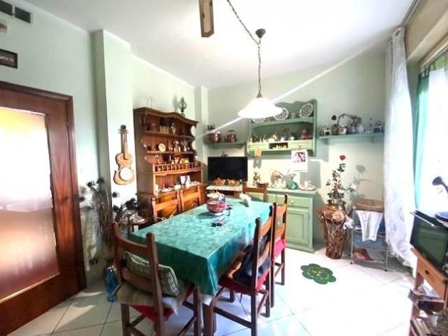 Appartamento in vendita a Cascina 100 mq Rif: 1241322 - Foto 10