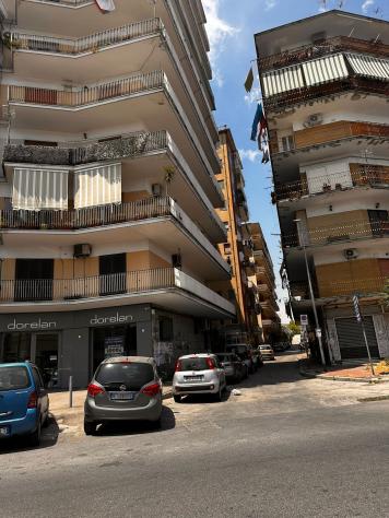 Appartamento in Via 1 Maggio - Foto 2