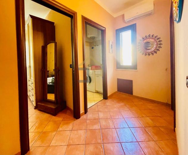 Appartamento in vendita a Castellammare del Golfo - Foto 7