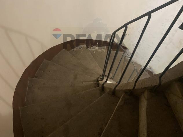 Appartamento in vendita a Catania, Centro Storico - Foto 6