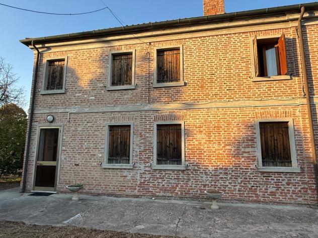Villa a schiera in vendita a Costa di Rovigo - Foto 2