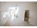 Appartamento in vendita a Fauglia 72 mq  Rif: 1284477