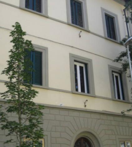 Immobile in asta di 108 m² in vendita a Firenze - Foto 8