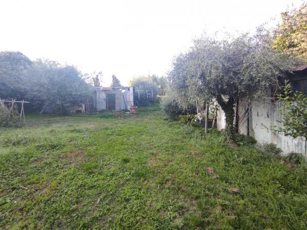 Villa in vendita a Fosdinovo - Foto 4