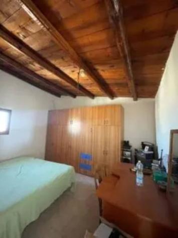 Immobile in asta di 78 m² in vendita a Francofonte - Foto 8