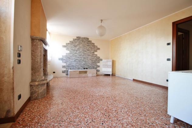 Semindipendente in vendita a Gambellara - Foto 4