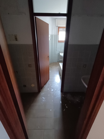 MI 131/26 - ALLOGGIO - Foto 13