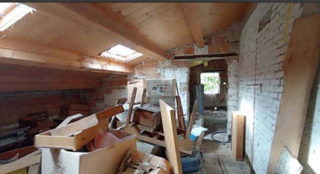 Immobile in asta di 145 m² in vendita a Grottazzolina - Foto 5