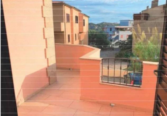 Immobile in asta di 72 m² in vendita a La Maddalena - Foto 15