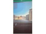 Stabile/Palazzo - Latina . Rif.: Cod. rif 3321550VRG