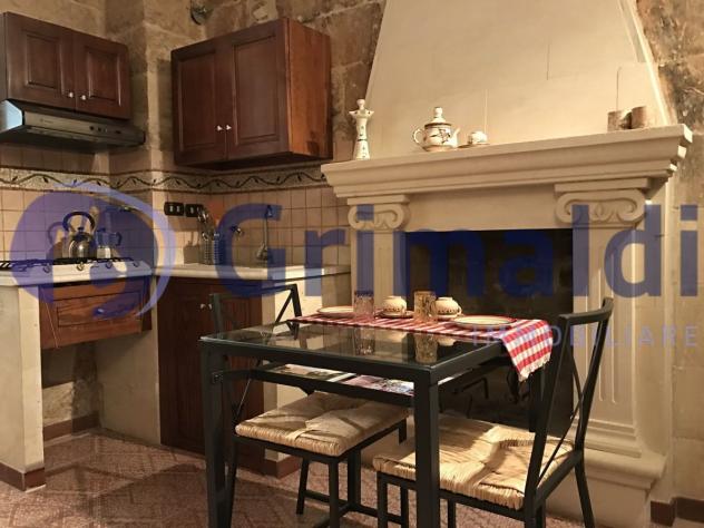 Indipendente in vendita a Lecce - Foto 4