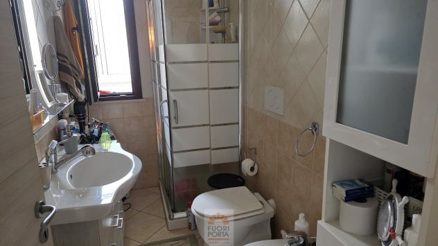 APPARTAMENTO IN PICCOLO CONDOMINIO - Foto 6