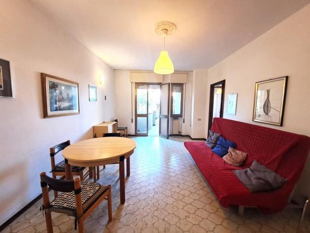 Appartamento in vendita a Ronchi - Massa 75 mq Rif: 1245738 - Foto 3