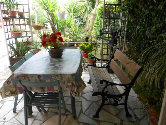 Casa singola in vendita a Alteta - Massa 152 mq Rif: 1250925 - Foto 7
