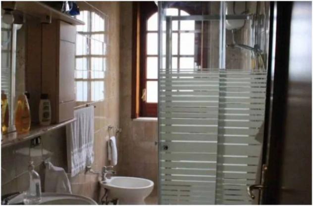 Immobile in asta di 255 m² in vendita a Melito di Napoli - Foto 13