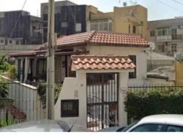 Immobile in asta di 112 m² in vendita a Messina - Foto 5