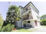 Appartamento - Mogliano Veneto . Rif.: 17/35VRG
