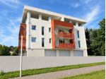 Appartamento - Mogliano Veneto . Rif.: Cod. rif 20/70VRG