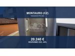Immobile in asta di 66 m² in vendita a Montauro