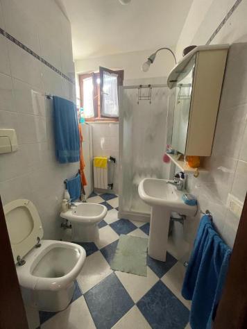 Appartamento in vendita a La Tognazza - Monteriggioni 76 mq Rif: 1450193 - Foto 8