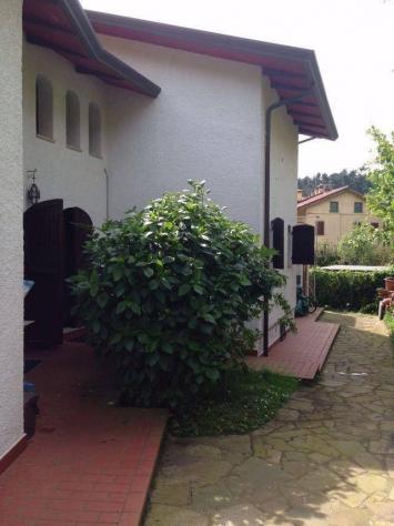 Casa singola in vendita a Montignoso 300 mq Rif: 1033032 - Foto 4