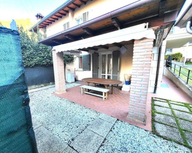 Porzione di casa in vendita a Montignoso - Foto 2