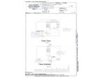 IMMOBILI-IMMOBILE RESIDENZIALE-Via Talavorno, 25, 54026 Stallone-talavorno  &hellip;