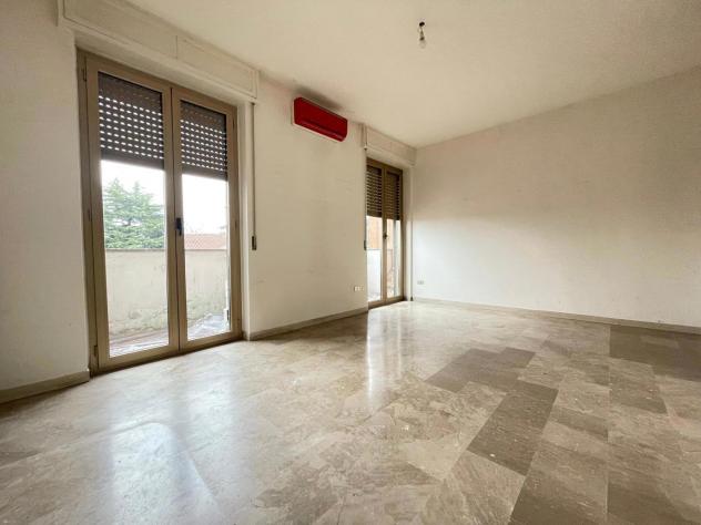 Appartamento - Ozzero . Rif.: Cod. rif 2188VRG - Foto 11