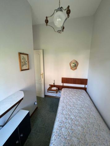 Villa in vendita a Marina di Pietrasanta - Pietrasanta 180 mq Rif: 1063910 - Foto 10