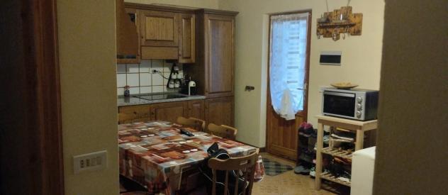 Appartamento in vendita a Pistoia 60 mq Rif: 1407098 - Foto 9