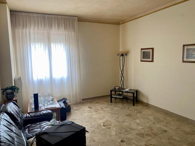 Appartamento in vendita a Ponsacco 130 mq Rif: 1406879 - Foto 2