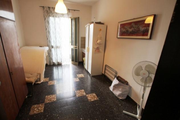 Villa di 212 m² con 5 locali in vendita a Ponte San Nicolò - Foto 17