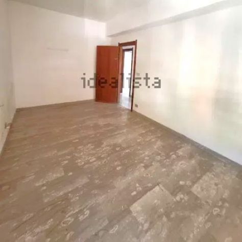 Rif.4229 – Rapallo – Via Castagneto – Trilocale Terrazzato e soleggiato con vista - Foto 3