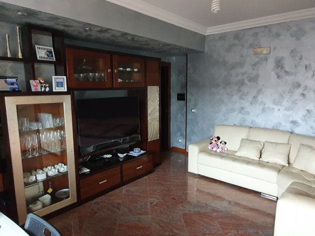 Elegante appartamento - Foto 7