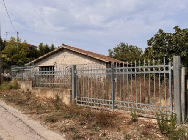 Immobile in asta di 133 m² in vendita a Roseto degli Abruzzi - Foto 11