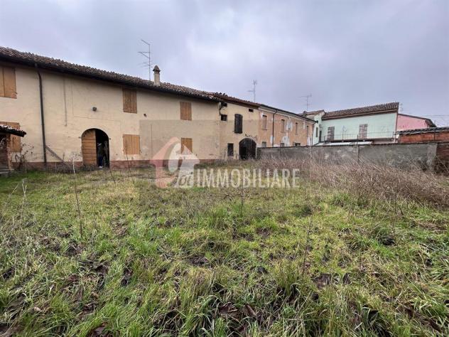 Splendida casa a corte chiusa da ristrutturare - Foto 6