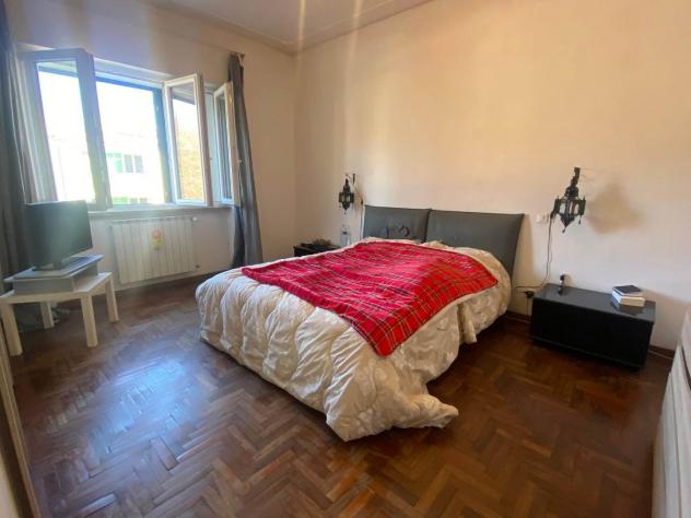 Casa singola in Vendita in zona PONTASSERCHIO con giardino - Foto 18