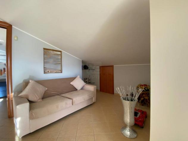Appartamento in Via Arcangelo Zuppa - Foto 16
