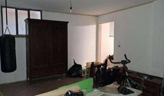 Immobile in asta di 247 m², box auto in vendita a Sanfront - Foto 10