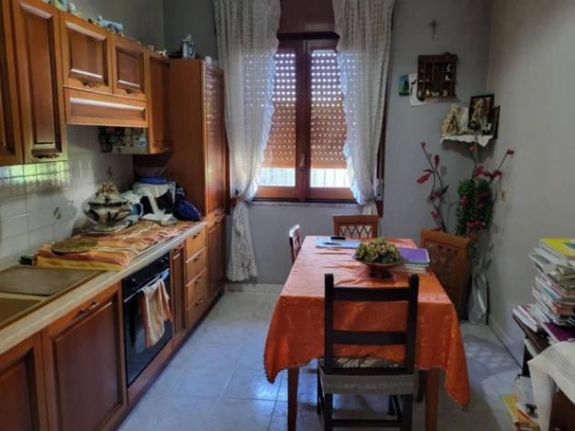 Immobile in asta di 165 m² in vendita a Santadi - Foto 8